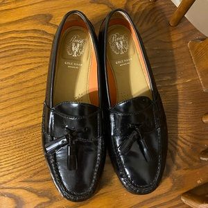 Cole Haan’s Dress Shoes